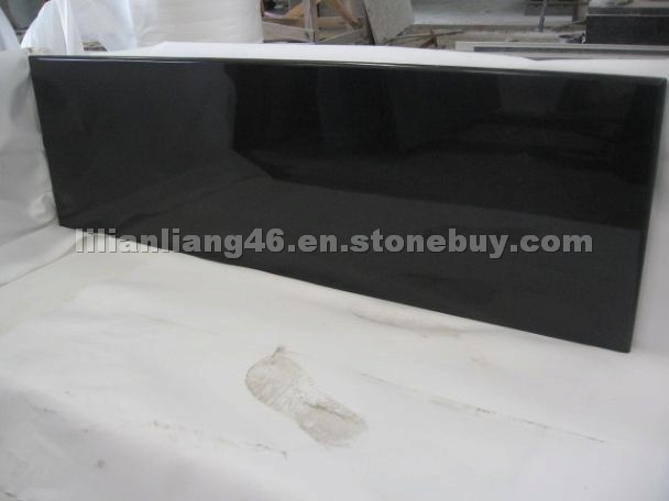 Shanxi Black