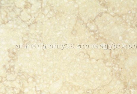 Sunny Light Egyptian Marble