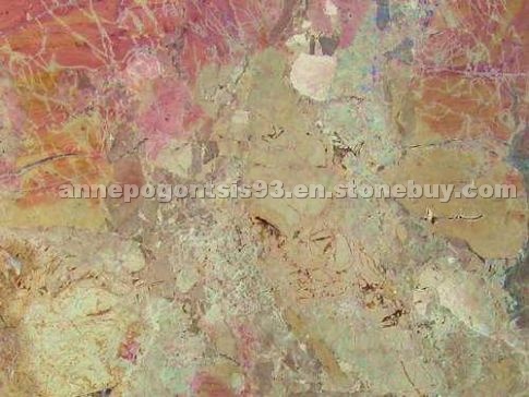 Grano Marble