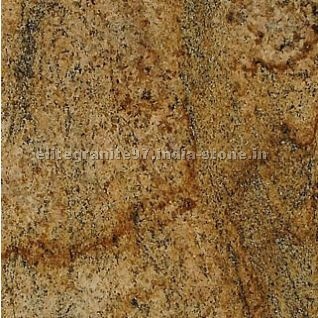 Juparana India Gold Granite