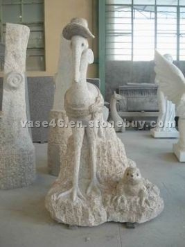 Sculpture