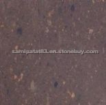 Tuff stones
