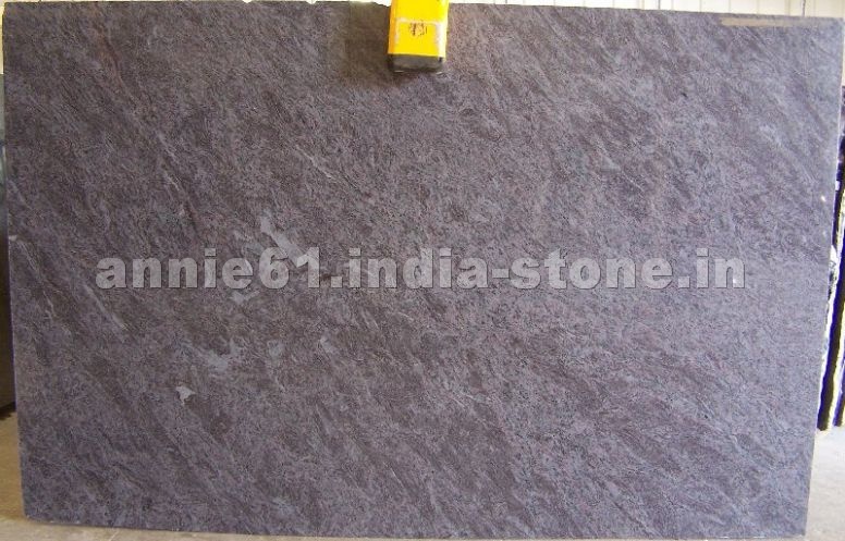 Vizag Blue Granite