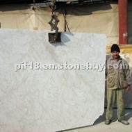 Kashmar Marble