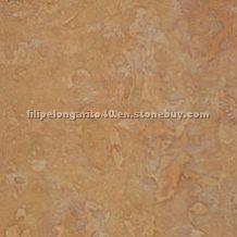 Amarelo Negrais limestone