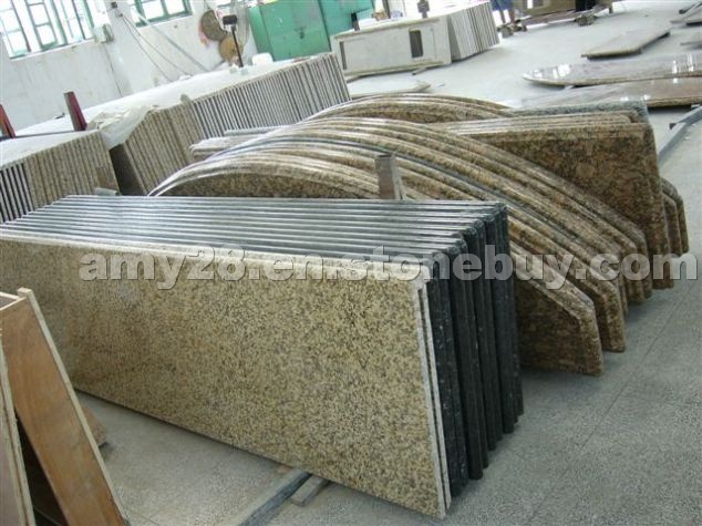 Countertop