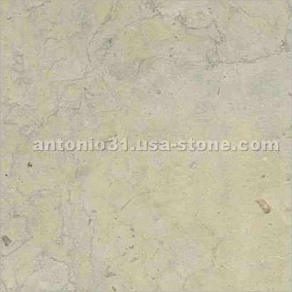 Bourgogne Grey Limestone