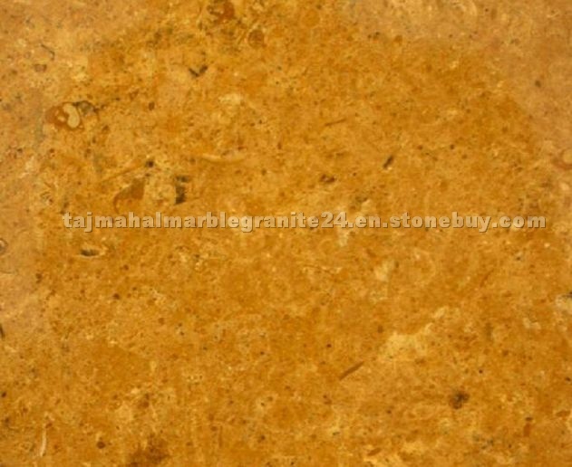 Indus Gold Marble