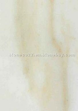 Pentelicon Marble