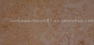 Khattmia marble ( Code No. 09 )