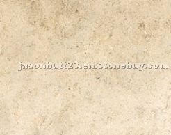 Ancaster Hard White Limestone