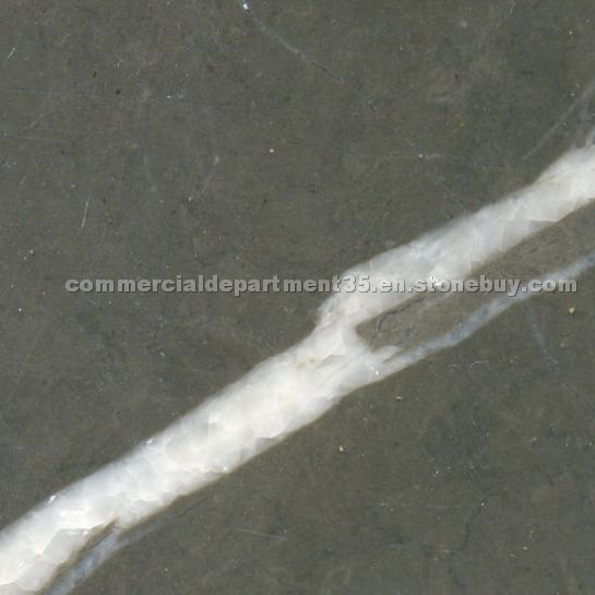 Persian Grey Marble