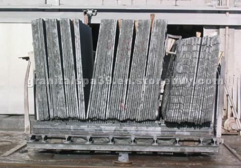 Granite Slabs