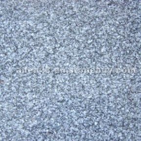 Stone Products Exporte