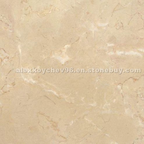 Vratza Beige