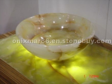 Onyx Sink Onyx Sink