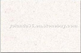 YDL quartz stone