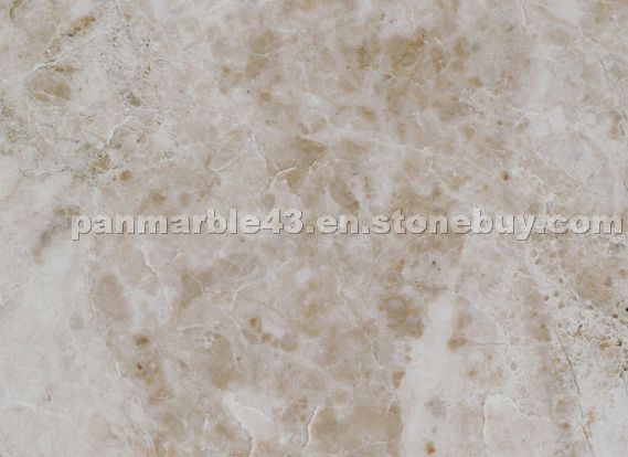 Burdur Beige Marble BMR018
