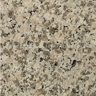 Luna Pearl, Bianco Sardo