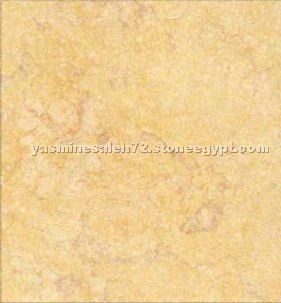 Sunny Marble