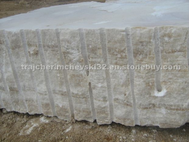 Onyx Blocks