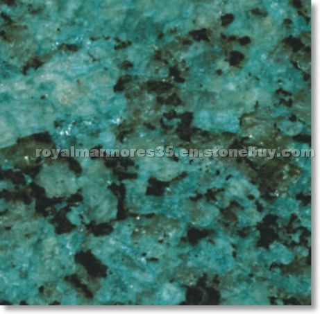 Corumba Capri Crystallized Stone