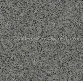 Kuru Grey - TK granite