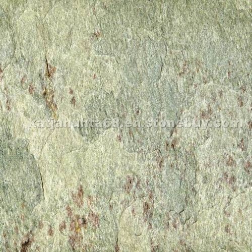 Nilsiae Slate