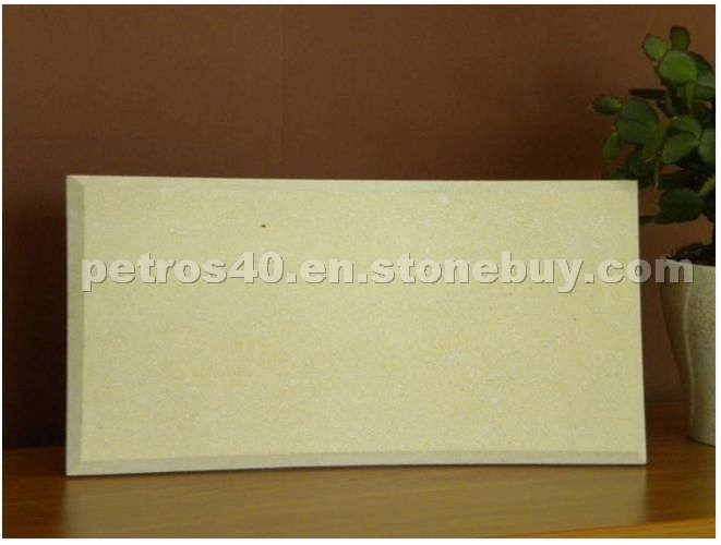 Kybides Sandstone