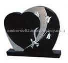 Headstones ( Tombstones, Gravestones, Monuments)