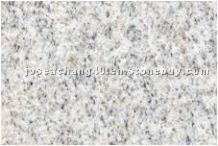 Granite Imperial White