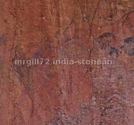 Copper Slate