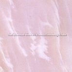 Pink of Zastenis marble