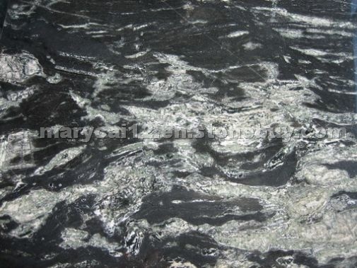 granite tiles