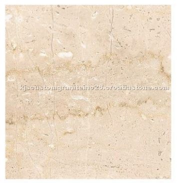Botticino Semiclassico Marble
