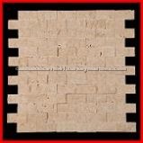 Marble Splitface Mosaic