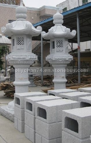 Lantern
