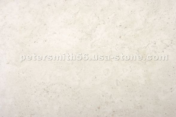 Gascogne Beige