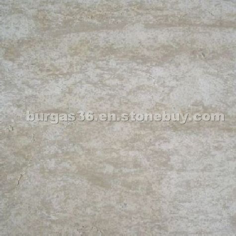 Varovik Limestone