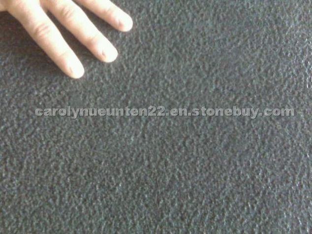 Gray Basalt