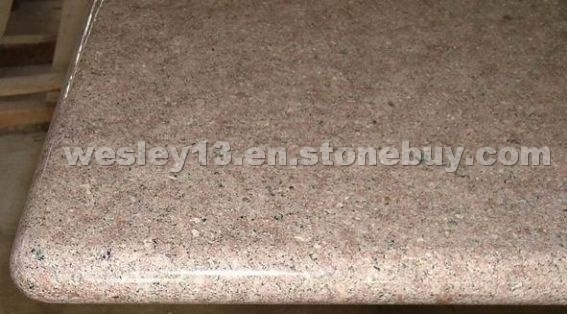 supply china granite