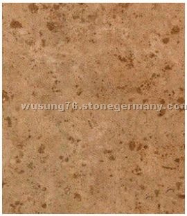 Jura Gelb Limestone