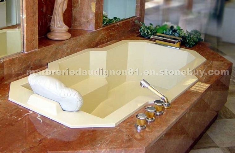 Bath Tub