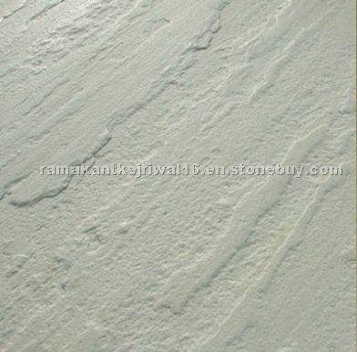 Mint Antique sandstone