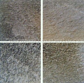 Quartzite ST-1308C