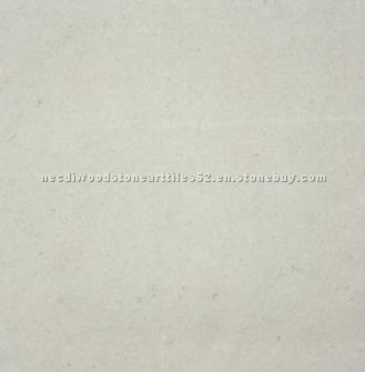 Limestone Classic