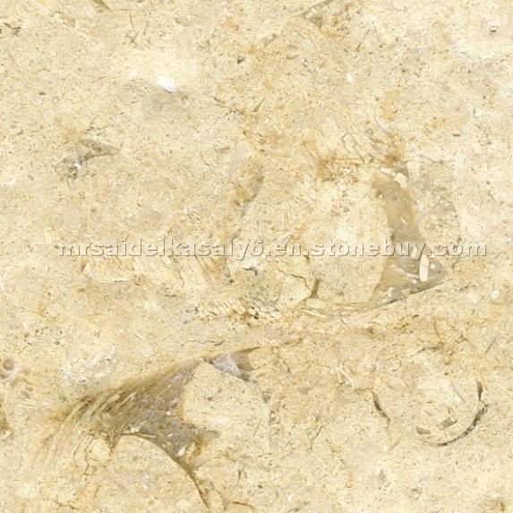 Khatmia Dark Marble-antique brushed