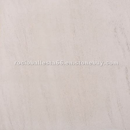 Caliza Moka marble