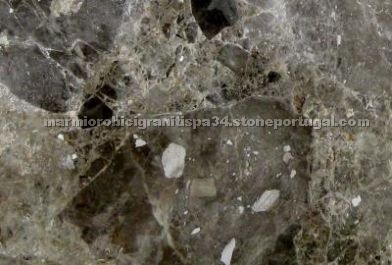 Breccia Paradiso Breccia Paradiso