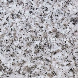 G603 Granite